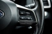2015 Subaru Impreza Sport 2.0i Eyesight AWD image 297519