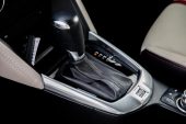 2014 Mazda Demio 13S L-PKG image 294988