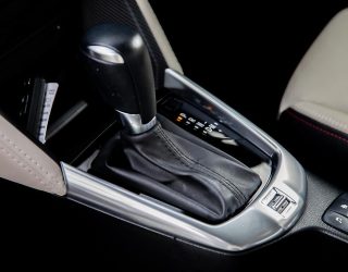 2014 Mazda Demio 13S L-PKG image 294988