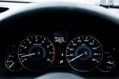 2012 Subaru Legacy B4 2.5GT  Eyesight S-Package AWD Turbo image 297693