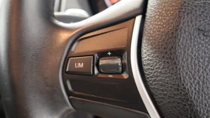 2013 Bmw 116i M Spec, Low KMs image 317398