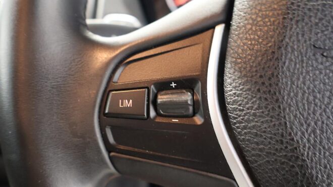 2013 Bmw 116i M Spec, Low KMs image 317398