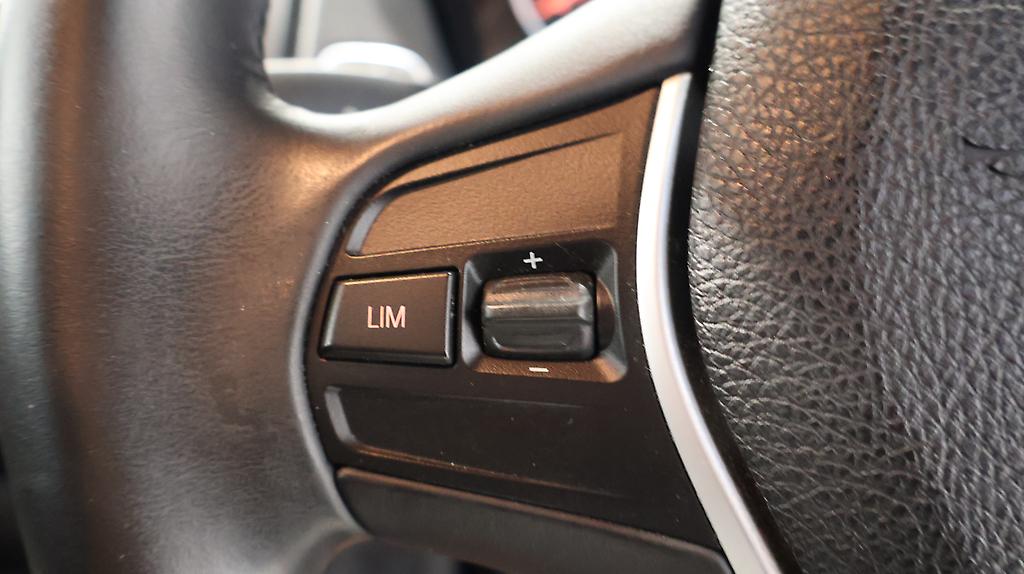 2013 Bmw 116i M Spec, Low KMs image 317398