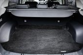 2015 Subaru Impreza Sport 2.0i Eyesight AWD image 297525
