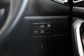 2015 Mazda Axela 20S, SkyActiv HEV image 299056
