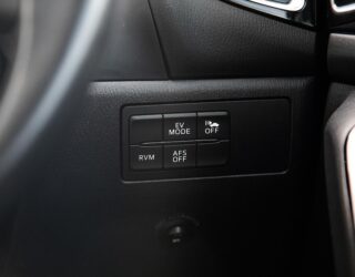 2015 Mazda Axela 20S, SkyActiv HEV image 299056