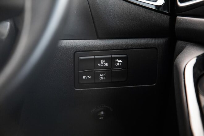 2015 Mazda Axela 20S, SkyActiv HEV image 299056