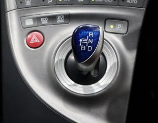 2012 Toyota Prius G Model, Low KM image 315972