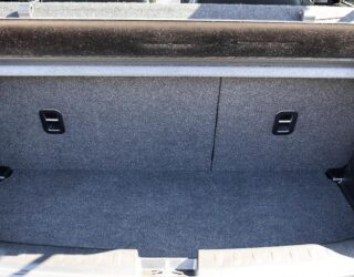 2015 Suzuki Swift SWIFT-STYLE Edition image 308651