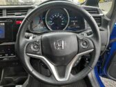 2014 Honda Fit Hybrid image 299272
