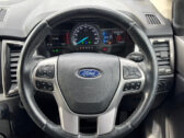 2019 Ford Ranger XLT 4X4 DOUBLE CAB W/SA image 301760