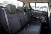 2015 Suzuki Swift Swift , RS, 7 Spd AT image 299030