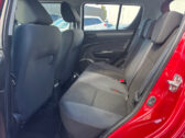 2016 Suzuki Swift GLB 1.4P/5MT/HA/5DR/ image 298032