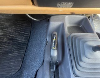 1996 Jeep Wrangler Sport TJ image 295430