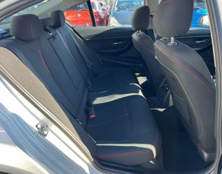 2012 Bmw 328i Sport **Super Low KMs** image 294901