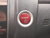 2014 Honda Fit Hybrid image 299275