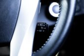 2016 Toyota Aqua G Spec, Modelista Body Kit, Push Start image 298992