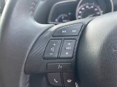 2014 Mazda Axela 20S Touring image 295581