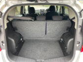 2014 Nissan Note X Model, Low KMS image 298745