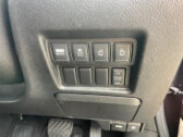 2012 Nissan Elgrand 250 Highway Star image 298775