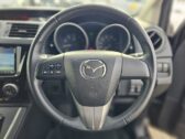 2012 Mazda Premacy 20S Prestige Style Ⅱ Dual Power Sliding Doors image 298643