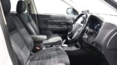 2016 Mitsubishi Outlander PHEV – High Spec – Low KMS image 306882