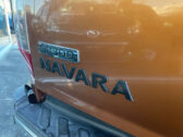 2015 Nissan Navara ST-X 2.3D 4WD image 298321
