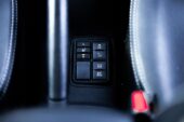 2016 Toyota Aqua G Spec, Modelista Body Kit, Push Start image 298986