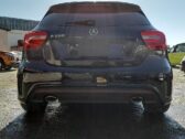 2014 Mercedes-benz A250 Sports AMG Low KMS image 297919