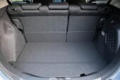 2016 Honda Fit Hybrid F-Package, Heated Seats image 298133