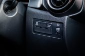 2016 Mazda Demio S Model , Reverse Camera , Sky Active image 295220