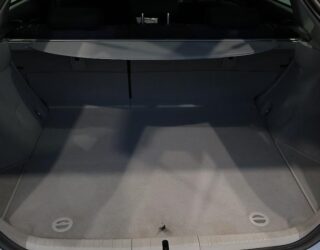 2012 Toyota Prius G Model, Low KM image 315966