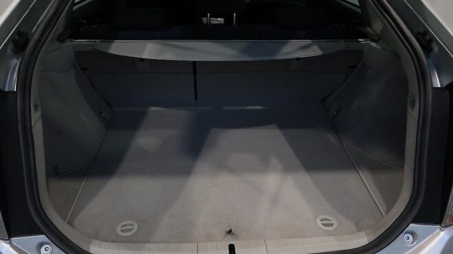 2012 Toyota Prius G Model, Low KM image 315966