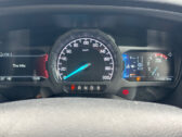 2019 Ford Ranger XLT 4X4 DOUBLE CAB W/SA image 301761