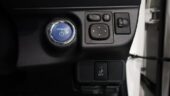 2014 Toyota Aqua G Model, Push Start, Reverse Camera, Cruise Control image 308417