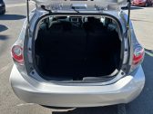 2012 Toyota Aqua S Model, Push Start, Reverse Camera image 296538