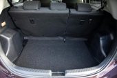 2016 Toyota Aqua S model, Push start, Hybrid image 295700