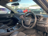 2016 Holden Commodore VF2 SV6 3.6P image 299289