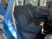 2016 Nissan Note X DIG-S, Super Low KMS image 296372