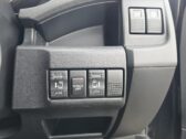 2012 Mazda Premacy 20S Prestige Style Ⅱ Dual Power Sliding Doors image 298642