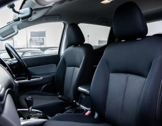 2018 Mitsubishi Triton DC GLSB 2.4D/4WD/5AT image 297443