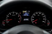 2012 Subaru Outback 2.5i Eyesight AWD image 298927