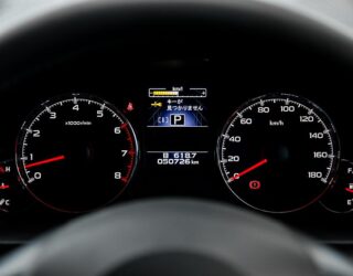 2012 Subaru Outback 2.5i Eyesight AWD image 298927