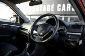 2015 Suzuki Swift Swift , RS, 7 Spd AT image 299033