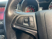 2016 Holden Commodore VF2 SV6 3.6P image 299292