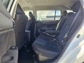 2013 Toyota Corolla Fielder Hybrid G Model – Push Button Start image 298301