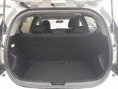 2015 Toyota Aqua S Model, Push Start, Reverse Camera image 298826