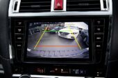 2016 Subaru Outback 2.5i Premium Limited AWD Top Spec image 298952