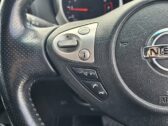 2015 Nissan Juke JUKE GT 1.6P NZ New image 299250