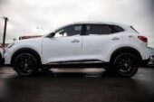 2022 Mg Hs 2.0PT/4WD/6AT Essence NZ New image 299068